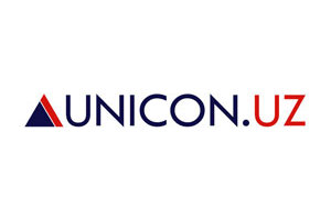 Unicon Soft Logo